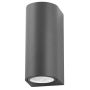 Luces Exclusivas RANCAGUA LE71378 Wandlamp IP54