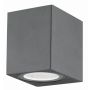 Luces Exclusivas RANCAGUA LE71379 Wandlamp IP54