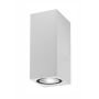 Luces Exclusivas RANCAGUA LE71384 Wandlamp IP54