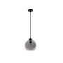 Luces Exclusivas REPOS LE42649 Hanglamp IP20