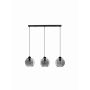 Luces Exclusivas REPOS LE42651 Hanglamp IP20