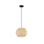 Luces Exclusivas REQUENA LE44861 Hanglamp IP20