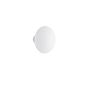 Luces Exclusivas REYES LE44715 Wandlamp 1x14W/led 3000k IP20 718lm
