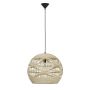 Luces Exclusivas REYNOSA LE42946 Hanglamp IP20