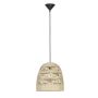 Luces Exclusivas REYNOSA LE42948 Hanglamp IP20