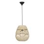 Nova Luce MARLO 9586501 Hanglamp IP20