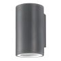 Nova Luce NODUS 773221 Wandlamp IP54