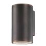 Luces Exclusivas RIOHACHA LE71386 Wandlamp IP54