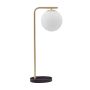 Luces Exclusivas RIOJA LE41774 Tafellamp IP20