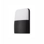 Luces Exclusivas SANLUCAR LE71399 Wandlamp 1x6W/led 3000k IP65 230lm
