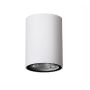 Nova Luce CECI 9200612 Opbouwspot 1x6W/led 3000k IP65 520lm