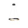 Luces Exclusivas SATIPO LE44470 Hanglamp 1x32W/led 2700-5000k IP20 1192lm