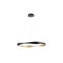 Luces Exclusivas SATIPO LE44471 Hanglamp 1x40W/led 2700-5000k IP20 1472lm