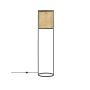 Luces Exclusivas SECHURA LE44864 Staande lamp IP20