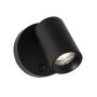 Luces Exclusivas SITGES LE42255 Wandlamp IP20