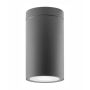 Luces Exclusivas SOGAMOSO LE71420 Opbouwspot IP54