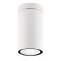 Luces Exclusivas SOGAMOSO LE71423 Opbouwspot IP54