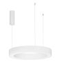 Luces Exclusivas SONORA LE42807 Hanglamp 1x50W/led 2700-4000k IP20 2733lm