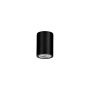 Luces Exclusivas SUCRE LE73654 Opbouwspot 1x9W/led 3000k IP65 716lm