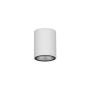 Luces Exclusivas SUCRE LE73655 Opbouwspot 1x9W/led 3000k IP65 716lm