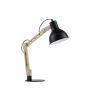 Luces Exclusivas TABASCO LE42944 Bureau lamp IP20