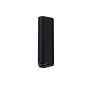 Luces Exclusivas TACHIRA LE44910 Opbouwspot 1x6W/led 3000k IP20 454lm