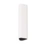 Luces Exclusivas TACHIRA LE44913 Opbouwspot 1x6W/led 3000k IP20 459lm