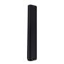 Nova Luce ETHO 9695105 Opbouwspot 1x6W/led 3000k IP20 452lm