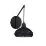 Luces Exclusivas TACNA LE44360 Wandlamp IP20