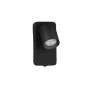 Nova Luce COSMINA 9011338 Wandlamp IP20