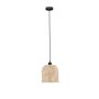 Luces Exclusivas TALITAS LE44511 Hanglamp IP20