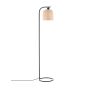 Luces Exclusivas TALITAS LE44513 Staande lamp IP20