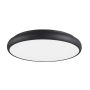 Luces Exclusivas TAME LE41488 Plafondlamp 1x50W/led 3000k IP20 2750lm
