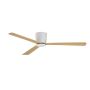 Nova Luce DELL 9952335 Ventilator IP20