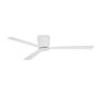 Luces Exclusivas TAMPICO LE42956 Ventilator IP20