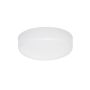 Nova Luce DELL 9952320 Module 1x18W/led 3000-6500k IP20 1080lm