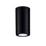Luces Exclusivas TARAPOTO LE73774 Opbouwspot IP54