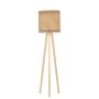 Luces Exclusivas TARMA LE44363 Staande lamp IP20