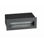 Luces Exclusivas TARTAGAL LE71447 Wandlamp 1x3W/led 3000k IP54 270lm