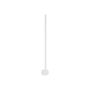 Luces Exclusivas TECOMAN LE42849 Wandlamp 1x18W/led 3000k IP20 777lm