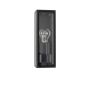 Nova Luce SORREN 9197701 Wandlamp IP65