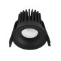 Luces Exclusivas TERCERO LE61324 Inbouwspot 1x9W/led 3000k IP42 530lm
