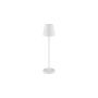 Nova Luce PETIT 9030711 Tafellamp 1x2W/led 3000k IP54 101lm
