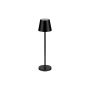 Nova Luce PETIT 9030712 Tafellamp 1x2W/led 3000k IP54 101lm