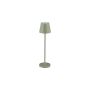 Nova Luce PETIT 9030714 Tafellamp 1x2W/led 3000k IP54 101lm