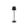 Nova Luce PETIT 9030715 Tafellamp 1x2W/led 3000k IP54 101lm