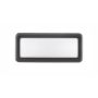 Luces Exclusivas TERRASSA LE71435 Wandlamp 1x4W/led 3000k IP54 320lm