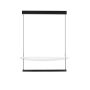 Nova Luce DIONA 9580573 Hanglamp 1x55W/led 2700k IP20 3600lm
