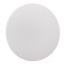 Luces Exclusivas TOLEDO LE42196 Wandlamp 1x6W/led 3000k IP20 469lm