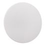 Luces Exclusivas TOLEDO LE42197 Wandlamp 1x12W/led 3000k IP20 974lm